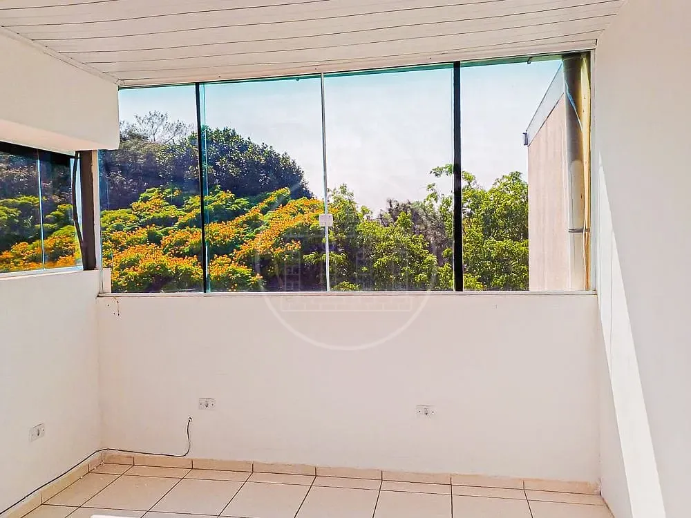 Sala-Conjunto, 70 m² - Foto 6