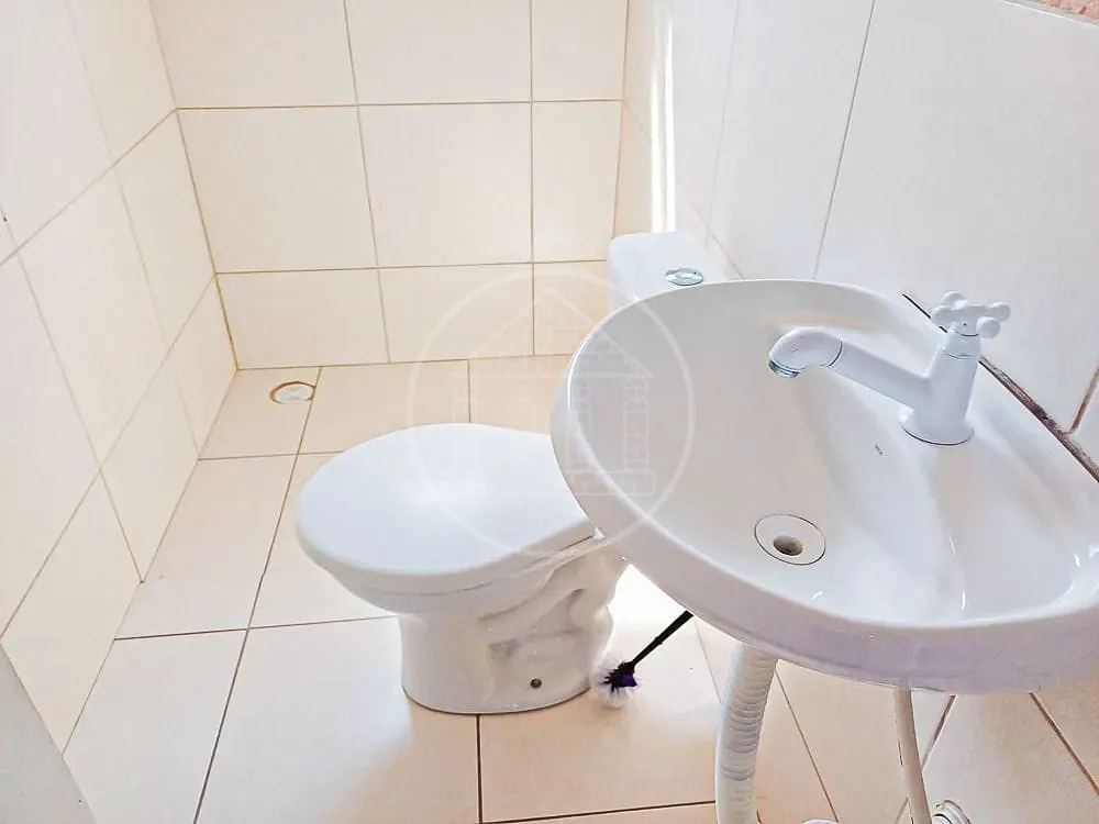 Sala-Conjunto, 70 m² - Foto 8