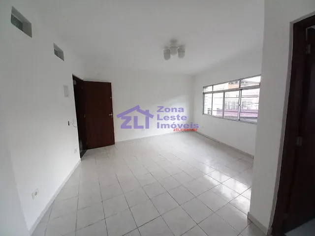 Sala com 24m², para alugar, no bairro Vila Formosa em São Paulo
