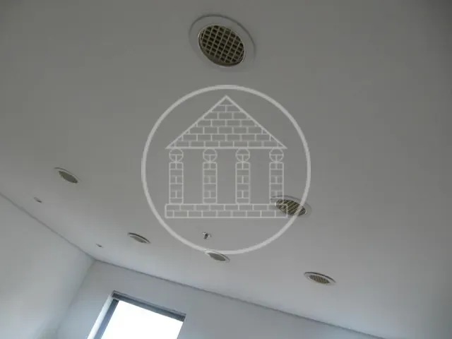 Sala com 41m², à venda, no bairro Itaim Bibi em São Paulo