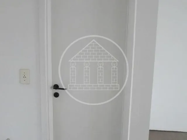 Sala com 41m², à venda, no bairro Itaim Bibi em São Paulo