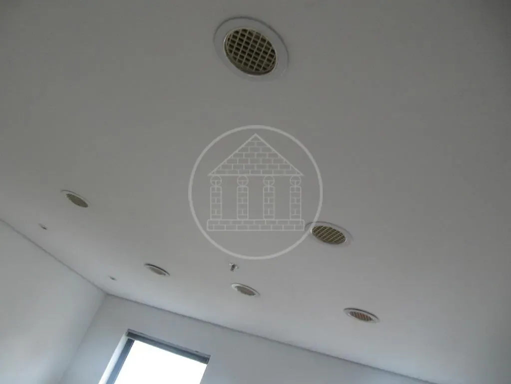 Sala-Conjunto, 41 m² - Foto 2