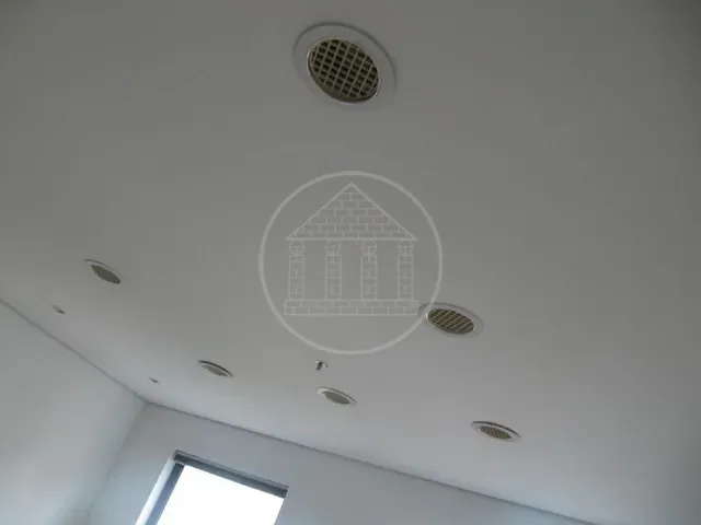 Sala com 41m², à venda, no bairro Itaim Bibi em São Paulo