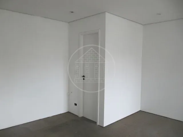 Sala com 41m², à venda, no bairro Itaim Bibi em São Paulo