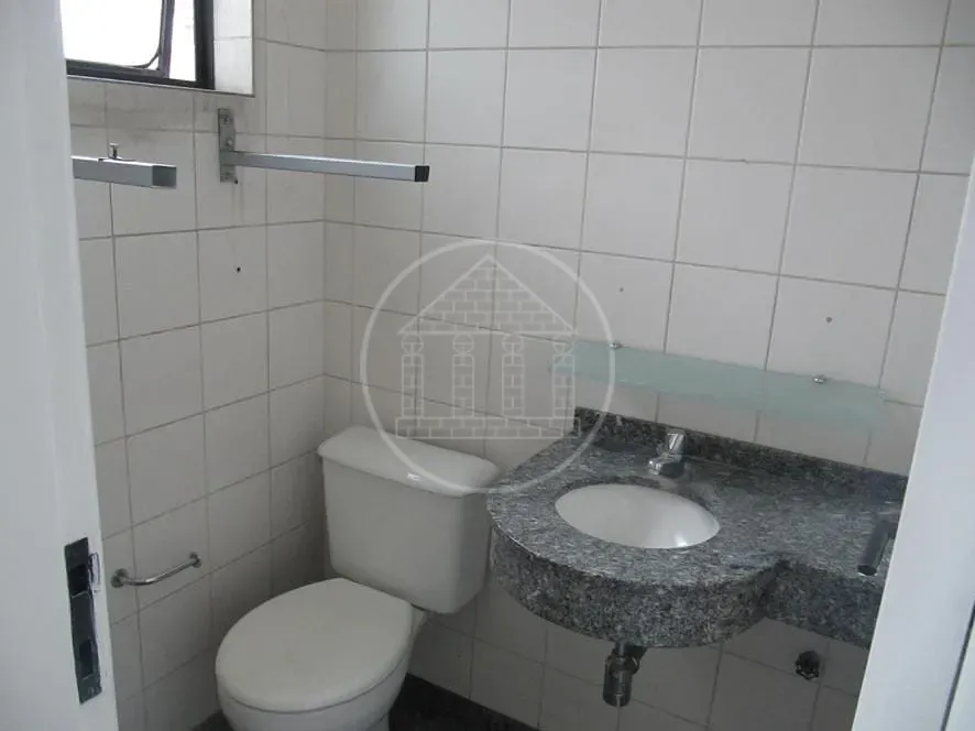 Sala-Conjunto, 41 m² - Foto 8