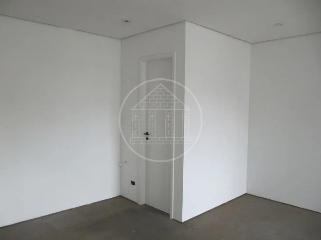 Sala-Conjunto, 41 m² - Foto 4