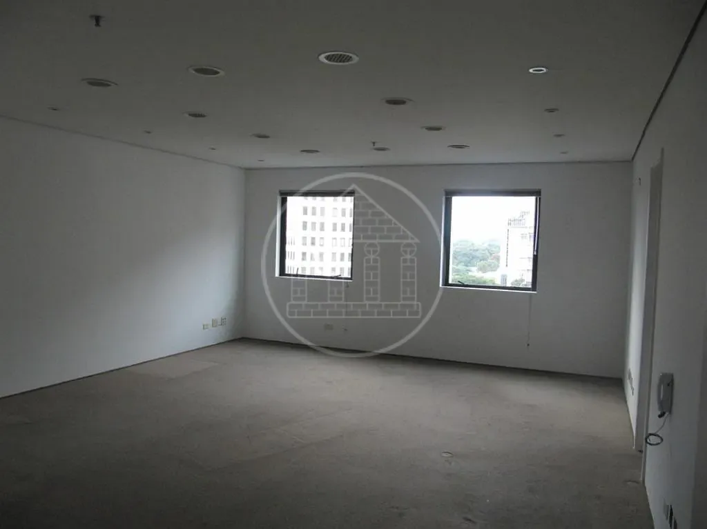 Sala-Conjunto, 41 m² - Foto 1