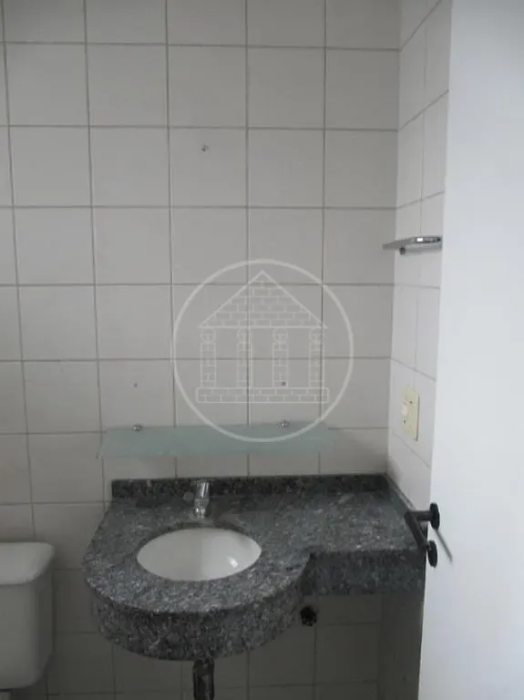 Sala-Conjunto, 41 m² - Foto 7