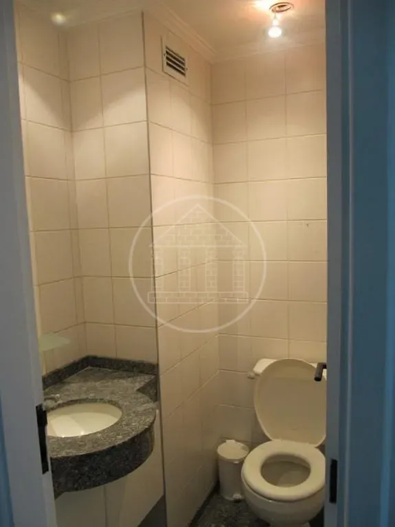 Sala-Conjunto, 41 m² - Foto 6