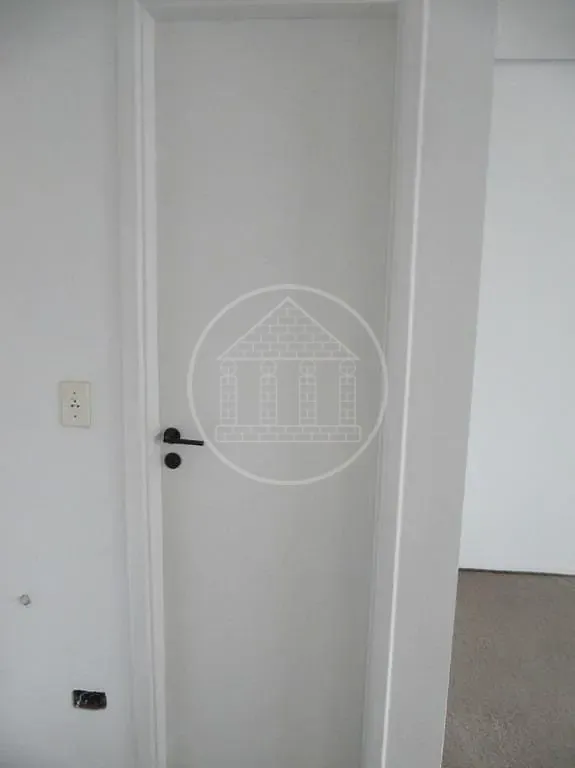 Sala-Conjunto, 41 m² - Foto 5