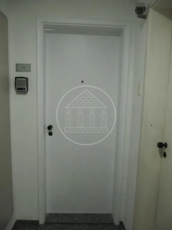 Sala-Conjunto, 41 m² - Foto 9