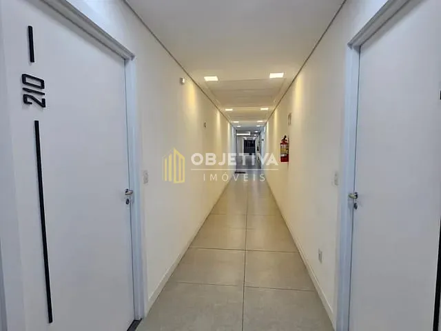 Sala com 51m², à venda, no bairro Hamburgo Velho em Novo Hamburgo