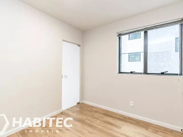 Sala para alugar, no bairro Batel em Curitiba