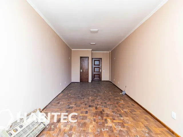 Sala para alugar, no bairro Centro em Curitiba