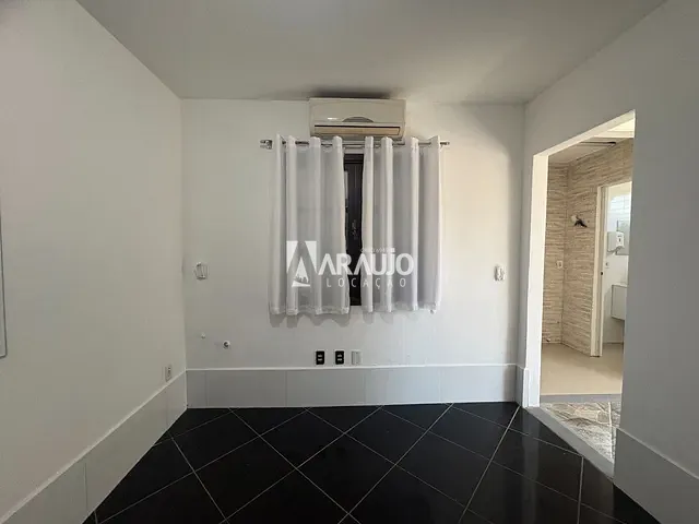 Sala para alugar, no bairro Meia Praia em Navegantes