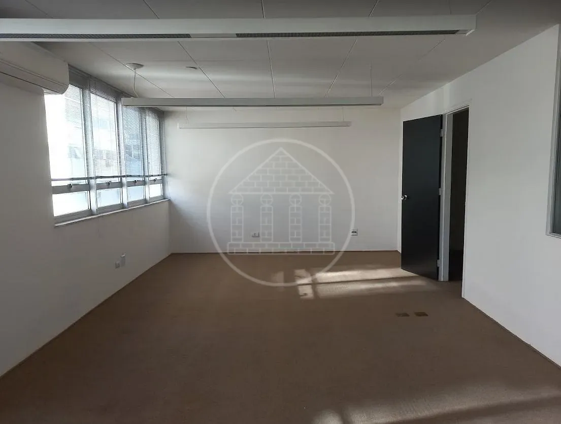 Sala-Conjunto, 70 m² - Foto 2