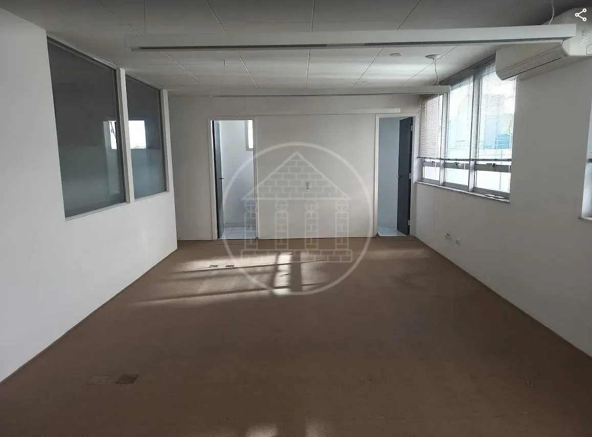 Sala-Conjunto, 70 m² - Foto 1