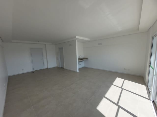 Foto do Sala - Sala para locação, Centro, Chapecó - SC | Santa Maria