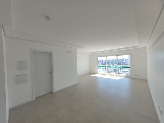 Foto do Sala - Sala para locação, Centro, Chapecó - SC | Santa Maria