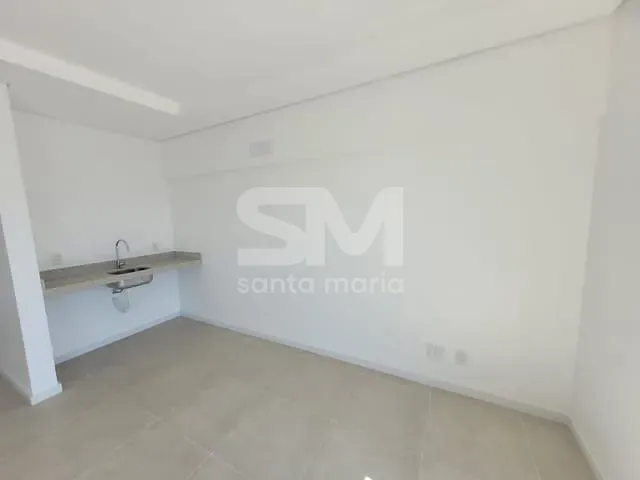 Sala para alugar, no bairro Centro em Chapecó