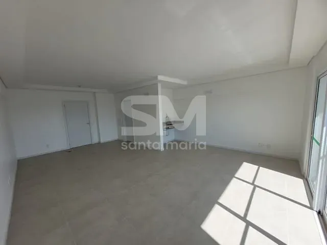 Sala para alugar, no bairro Centro em Chapecó