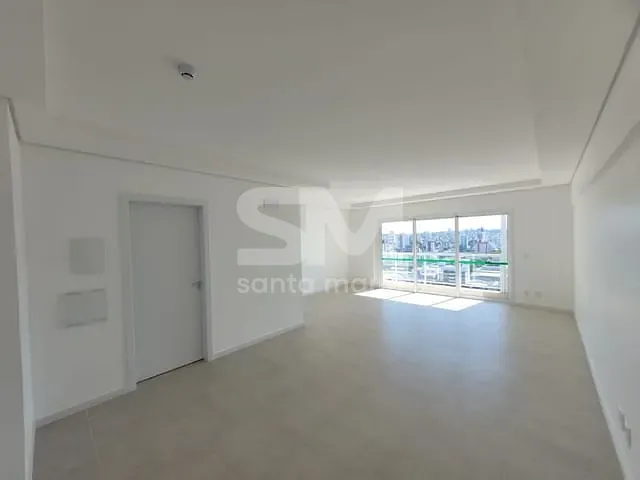 Sala para alugar, no bairro Centro em Chapecó