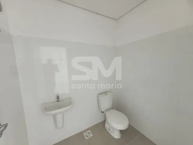 Sala para alugar, no bairro Centro em Chapecó