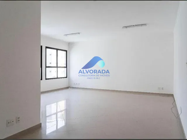 Sala com 40m², à venda, no bairro Centro em São José dos Campos