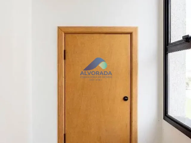 Sala com 40m², à venda, no bairro Centro em São José dos Campos