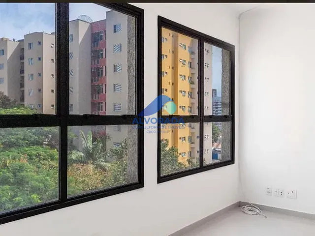 Sala com 40m², à venda, no bairro Centro em São José dos Campos