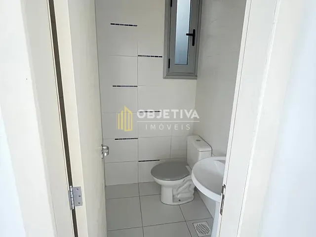 Sala para alugar, no bairro Ideal em Novo Hamburgo