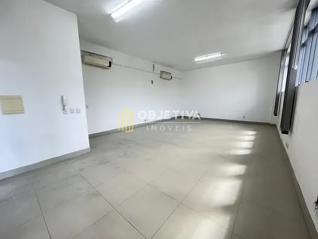 Sala para alugar, no bairro Ideal em Novo Hamburgo