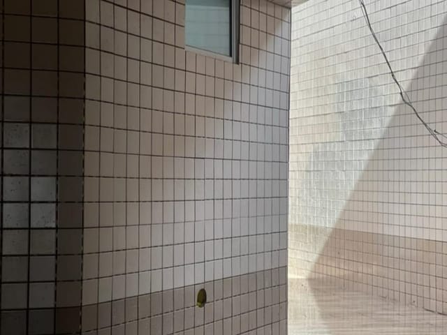 Foto do Sala - Sala para alugar, 40 m² por R$ 1.250,01/mês - Vila Regente Feijó - São Paulo/SP | ZONA LESTE IMÓVEIS