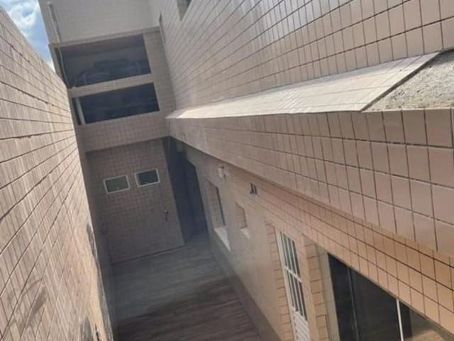 Foto do Sala - Sala para alugar, 40 m² por R$ 1.250,01/mês - Vila Regente Feijó - São Paulo/SP | ZONA LESTE IMÓVEIS