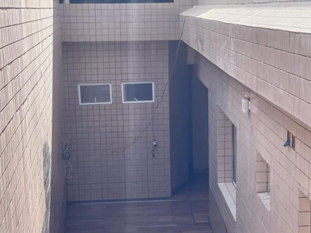 Foto do Sala - Sala para alugar, 40 m² por R$ 1.250,01/mês - Vila Regente Feijó - São Paulo/SP | ZONA LESTE IMÓVEIS