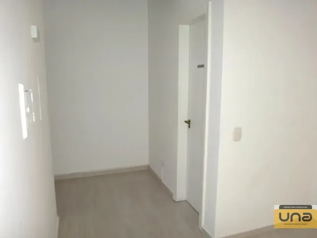 Sala para alugar, no bairro BIGORRILHO em Curitiba