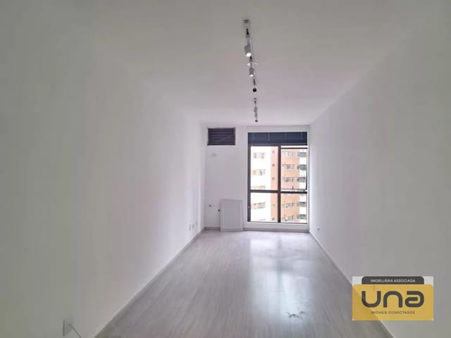 Sala para alugar, no bairro BIGORRILHO em Curitiba