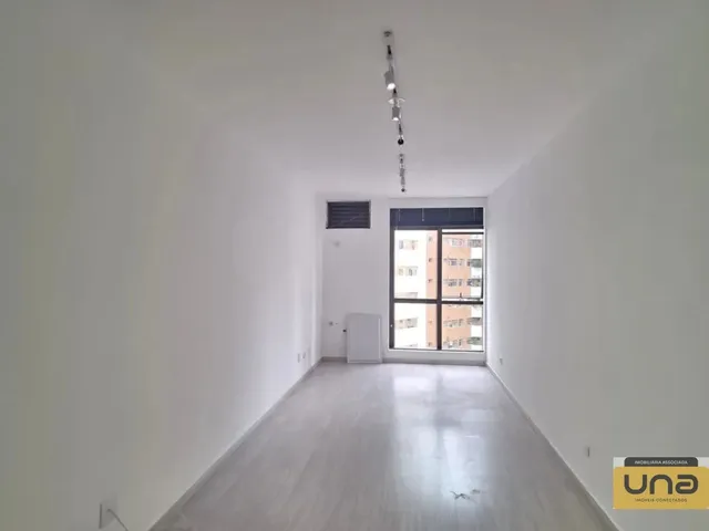 Sala para alugar, no bairro BIGORRILHO em Curitiba