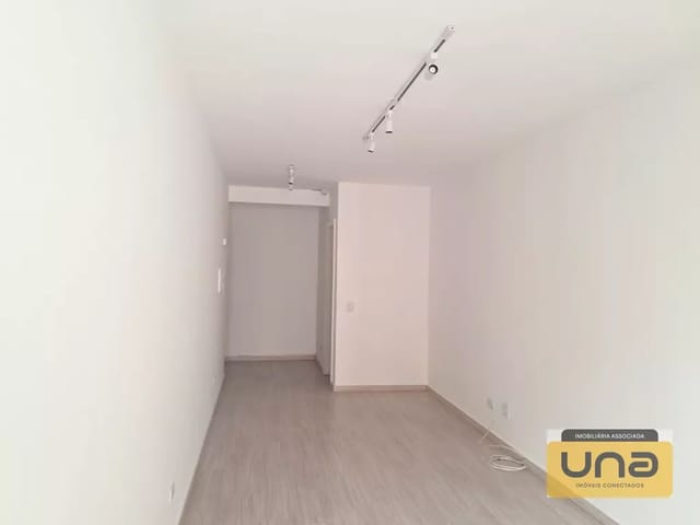 Sala para alugar, no bairro BIGORRILHO em Curitiba