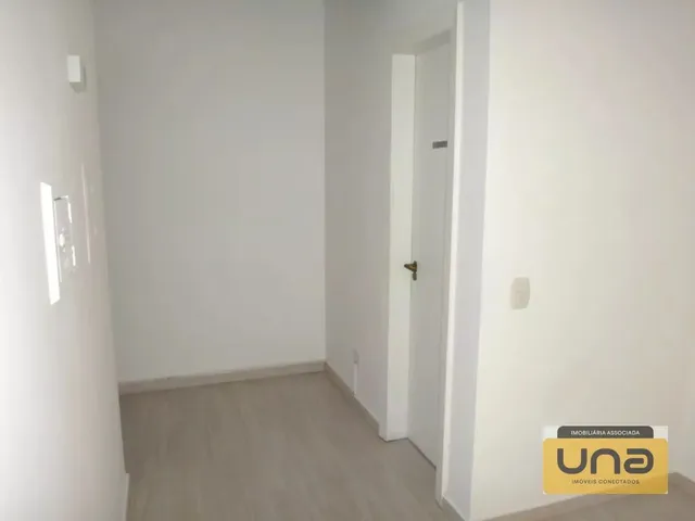 Sala para alugar, no bairro BIGORRILHO em Curitiba
