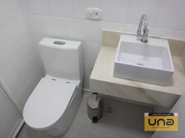 Sala para alugar, no bairro BIGORRILHO em Curitiba