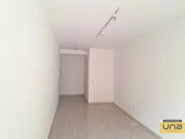 Sala para alugar, no bairro BIGORRILHO em Curitiba