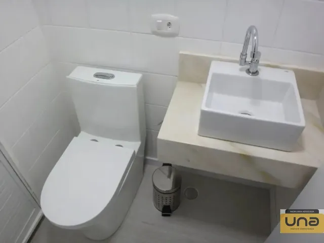 Sala para alugar, no bairro BIGORRILHO em Curitiba