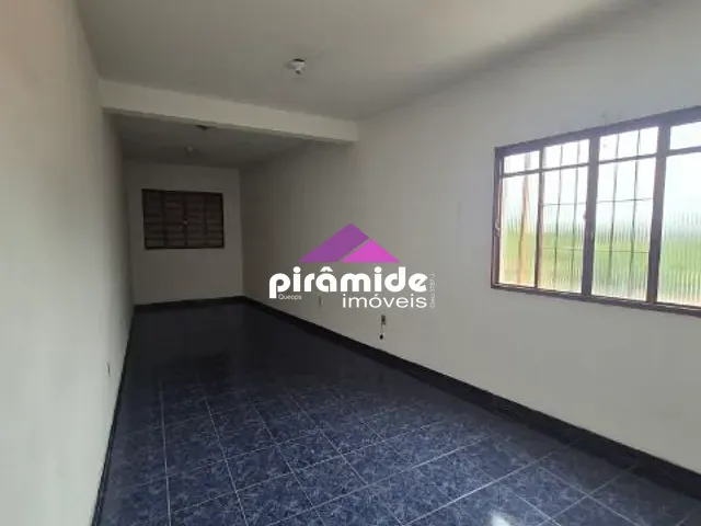 Sala com 18m², para alugar, no bairro Jardim Esplanada em São José dos Campos