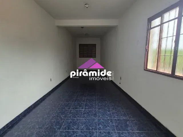 Sala com 18m², para alugar, no bairro Jardim Esplanada em São José dos Campos