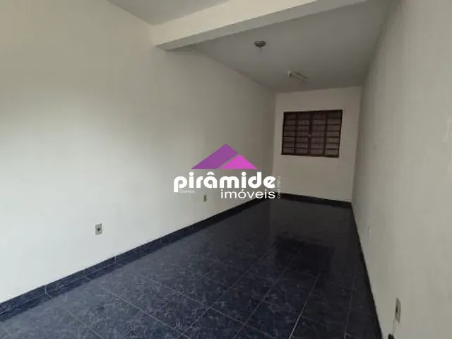 Sala com 18m², para alugar, no bairro Jardim Esplanada em São José dos Campos
