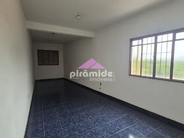 Sala com 18m², para alugar, no bairro Jardim Esplanada em São José dos Campos