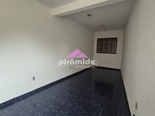 Sala com 18m², para alugar, no bairro Jardim Esplanada em São José dos Campos