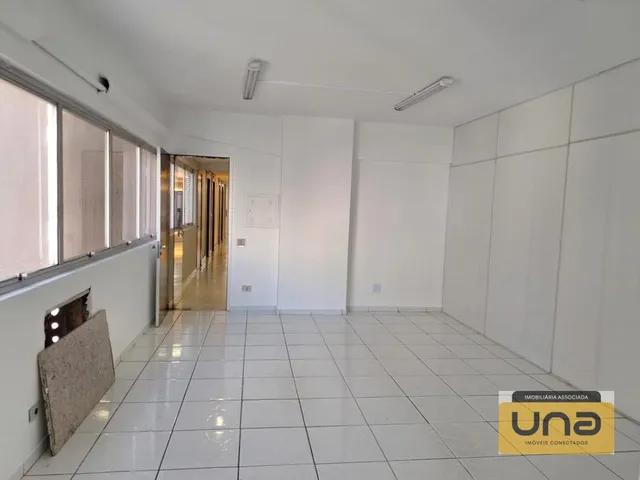 Sala para alugar, no bairro CENTRO em Curitiba