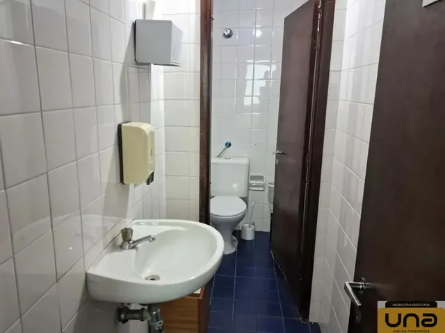 Sala para alugar, no bairro CENTRO em Curitiba